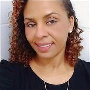 Acompanhamento Educacional nas disciplinas do 2°ao 5° ano do Ensino Fundamental I