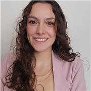 Cours d'anglais ou soutien scolaire pour la matière d'anglais
