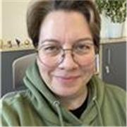 Deutsch-Tutor für Schüler und Schülerinnen aller Schulformen und Klassen