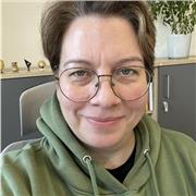 Deutsch-Tutor für Schüler und Schülerinnen aller Schulformen und Klassen