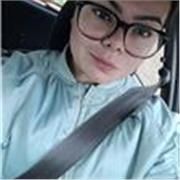 Clases Online a tu medida, a tu tiempo y espacio