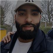 Khadmi Tarik