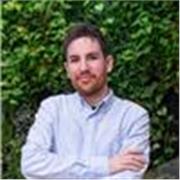 Clases de trompeta para principiantes – aprende desde cero de forma fácil y divertida