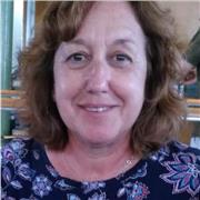 Clases Particulares de Primaria y secundaria