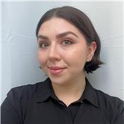 Daniela