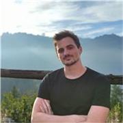 🌍 Italiano con profesor nativo: aprende desde cero o practica conversación