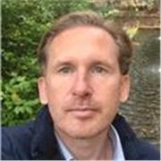 Experience English Tutor enjoys teaching students of all ages and levels