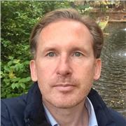 Michael Daniel