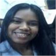 clases de ciencias sociales y humanas para primaria y bachillerato