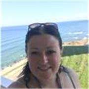 English tutor providing lessons to children of all ages