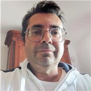 Se gai bisogno di spiegazioni mediche, posso aiutarti.