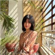 Tutor with 2 years' experience offering to help you navigate through your GCSE's/A-Level Sciences/English through online classes