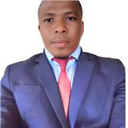 Cyrille martial