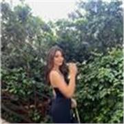 Studentessa universitaria disponibile per lezioni private per elementari e medie (tutte le materie)