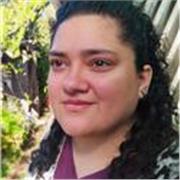 Bachillerato de Artes Liberales Internationals