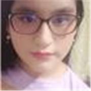 Profesora de ingles imparte clases a niños 5 a 13