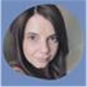 Aiuto compiti e ripetizioni per elementari e medie. 