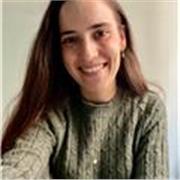 🌱 Descubre tu camino en Psicología: acompaña tu crecimiento personal online
