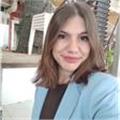 Yaiza