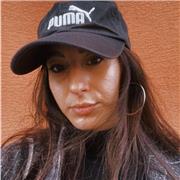 Italienisch für alle// lernen Sie mit mir Italienisch auf einfache und dynamische Weise