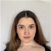 I am a straight A student, who has high grades in english, sociology and psychology. i offer private lessons tailored to your need