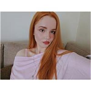 Betül
