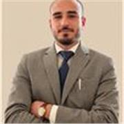Cerchi aiuto per la preparazione di esami universitari o per la preparazione all'Esame di Stato? Sei nel posto giusto!