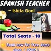 Ishita