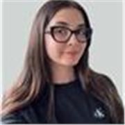 La tua alleata per il successo scolastico online 