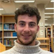 Clases tanto presenciales como online de Economía, Matemáticas y Lengua para Primaria, E.S.O., Bachillerato y Universidad