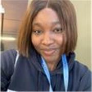 Passionate teacher who wants to see young people learn at a pace that suits their understanding. 