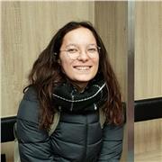 Morgane