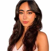 Étudiante en L1 Maths-Info | Cours de Maths, Anglais & Français (Collège & Lycée)