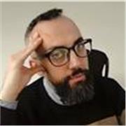 Laureato in Scienze Politiche e attualmente studente in Filosofia e Storia propone aiuto per tutte le discipline umanistiche