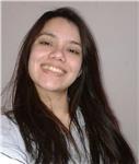 Ayudó con las tareas y realizó trabajos de cualquier materia nivel secundario en tiempo y forma.precio dudes en consultar