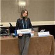 Studente del liceo linguistico Cambridge al quarto anno con varie certificazioni linguistiche offre lezioni d’inglese