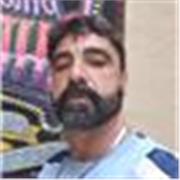 Profesor de ballet con titulacion academica en pedagogía, coreografía y lenguaje de la danza. Con más de 30 años de experiencia. 