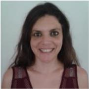 Profesora de francés para adolescentes y adultos de todos los niveles