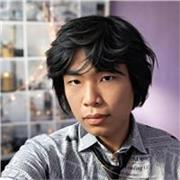 Most Popular Science Tutor in the South-West, 10-years experience, neurodivergence specialist, King's College London trained