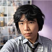Yuhan