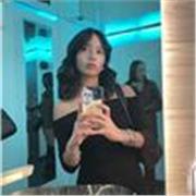 Profesora de inglés para adolescentes y adultos, especialmente principiantes.