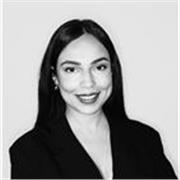 Celta Certified English teacher with 7 years of experience 