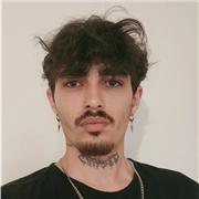 Vous recherchez un prof de dessin ? Vous êtes au bon endroit