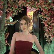 Multidisciplinary 1:1 GCSE tutor with focus on helping grades jump, and pushing up 7s and 8s