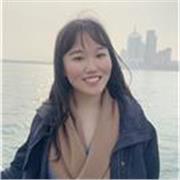 Chinese tutor for all ages, can teach in English and Chinese
