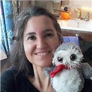 Preparation bac espagnol, cours d'espagnol pour apprendre la langue, soutien scolaire, aide aux devoirs, corrections des devoirs