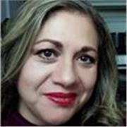 Clases de regularización de matemáticas