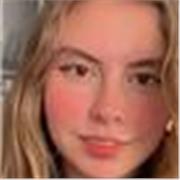 Apoyo escolar de primaria , orientación y enseñanza