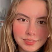 Apoyo escolar de primaria , orientación y enseñanza