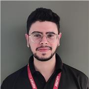 Christos